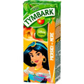 Tymbark Piersici si Mere 0.2L