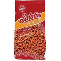 Salatini Covrigi Cu Sare 1.5Kgr