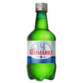 Bere Neumarkt 0.5L Pet