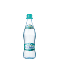 Apă Bucovina 0.33L Plată Sticlă