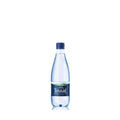 Apă Tușnad 0.5L Minerală