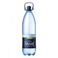 Apă Tușnad 2L Minerală