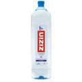 Apă Zizin 2L Plată