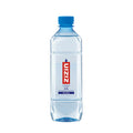 Apă Zizin 0.5L Plată