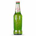 Bere Ursus 0.5L Sticlă