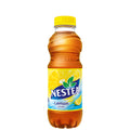 Nestea Ice Tea 0.5L Lămâie
