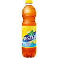 Nestea Ice Tea 1.5L Lămâie