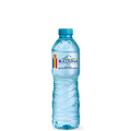 Apă Bucovina 0.5L Plată