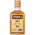 Unirea 0.2L28 %