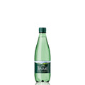 Apă Tușnad 0.5L Semiplată