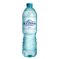 Apă Bucovina 1.5L Plată