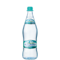 Apă Bucovina 0.75L Plată Sticlă