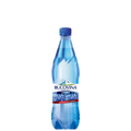 Apă Bucovina 0.5L Minerală