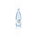 Apă Artesia 0.5L Plată