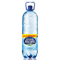 Apă Izvorul Ascuns 2.5L Minerală