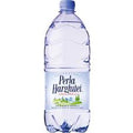 Apă Perla Harghitei 0.5L Minerală