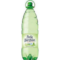 Apă Perla Harghitei 2L Verde