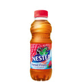 Nestea Ice Tea 0.5L Fructe de Pădure