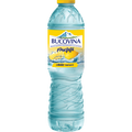 Apă Bucovina 1.5L Lămâie