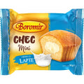 Minichec Lapte 50Gr