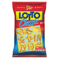 Pufuleți Lotto Classic 80Gr