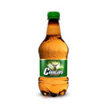 Bere Ciucas 0.5L Pet