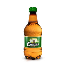 Bere Ciucas 0.5L Pet