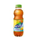 Nestea Ice Tea 0.5L Mango și Ananas