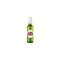 Stella Artois Nrgb 0.33L