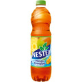 Nestea Ice Tea 1.5L Mango și Ananas
