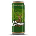 Bere Ciucas 0.5L Doză