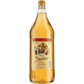 Vin 9 Poloboace Alb Demidulce 2L