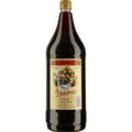Vin 9 Poloboace Roșu 2L Demidulce