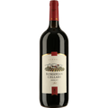 Vin Românesc Cellars Cabernet Sauvignon1.5L Demidulce