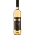 Vin Premiat Dry Riesling 0.75L Demidulce