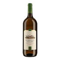 Vin Românesc Cellars Muscat Ottonel 1.5L