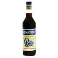 Bitter Senator 0.35L 21%