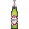 Beck'S Nrgb 0.33L