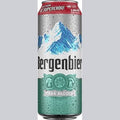Bergenbier Na Can 0.5L