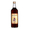 Rom Matelot 1L
