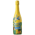 Robby Bubble 0.75L Tropical