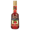 Florentino 0.5L Căpșuni
