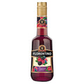 Florentino 0.5L Fructe Pădure
