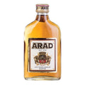 Arad 0.2L