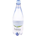 Apă Artesia 1L Plată