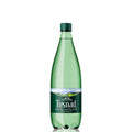 Apă Tușnad 1L Semiplată