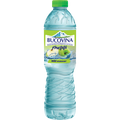 Apă Bucovina 1.5L Mar