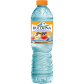 Apă Bucovina 1.5L Piersică