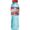 Apă Bucovina 0.5L Vișine