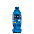 Apă Alcalia 1L Plată